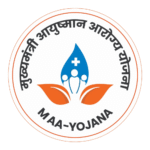 maa-yojana
